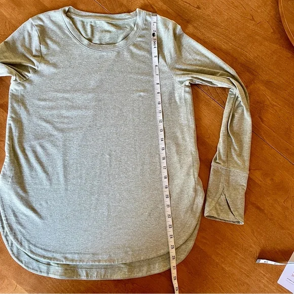 Athleta Uptempo Top - Picture 7 of 8